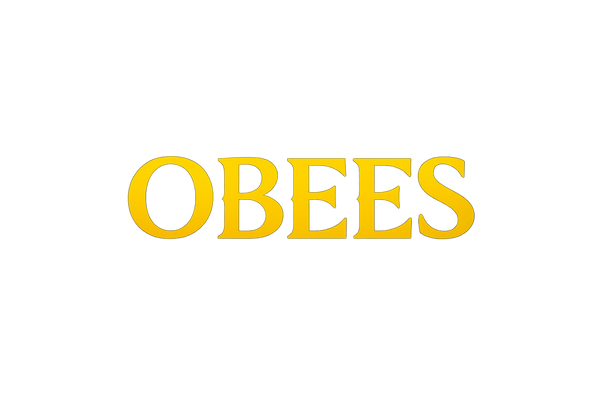 OBEES - Clothing store